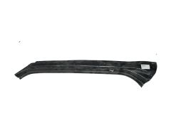 Motor Kol Yatak Tk.0.25 2.3 Master