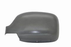 Sol Dış Dikiz Ayna Kapağı Kango 2003-2007 Arası