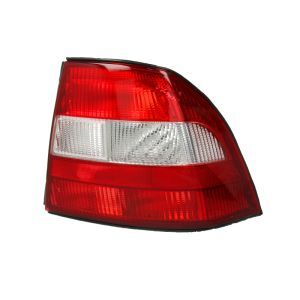 Stop Lambası Sağ Opel Vectra B 1996-1999 Makyajsız