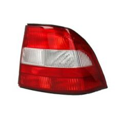 Stop Lambası Sağ Opel Vectra B 1996-1999 Makyajsız