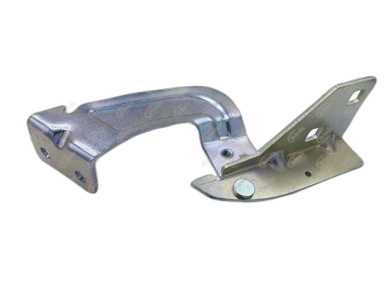 Kangoo Motor Kaput Menteşesi Sağ 03-