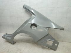 Hyundai Elantra Arka Çamurluk Sol 15-