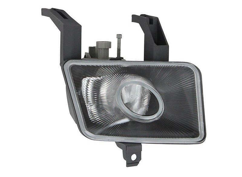 Sis Farı Ön Sağ Opel Vectra B 1999-2002 Arası