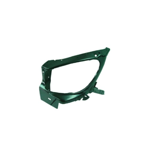 Peugeot 206 Ön Far Yuva Sacı Sol 98-