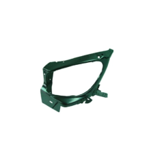 Peugeot 206 Ön Far Yuva Sacı Sol 98-