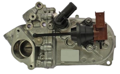 Egr Kütüğü 1.3 Linea-Grande Punto-Fiorino-Doblo (Euro 5)