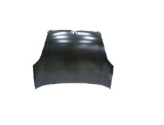 Motor Kaputu Doblo 2010-
