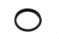 Ön Amortisör Rulman Toz Lastiği Ducato 2001-2006 Arası