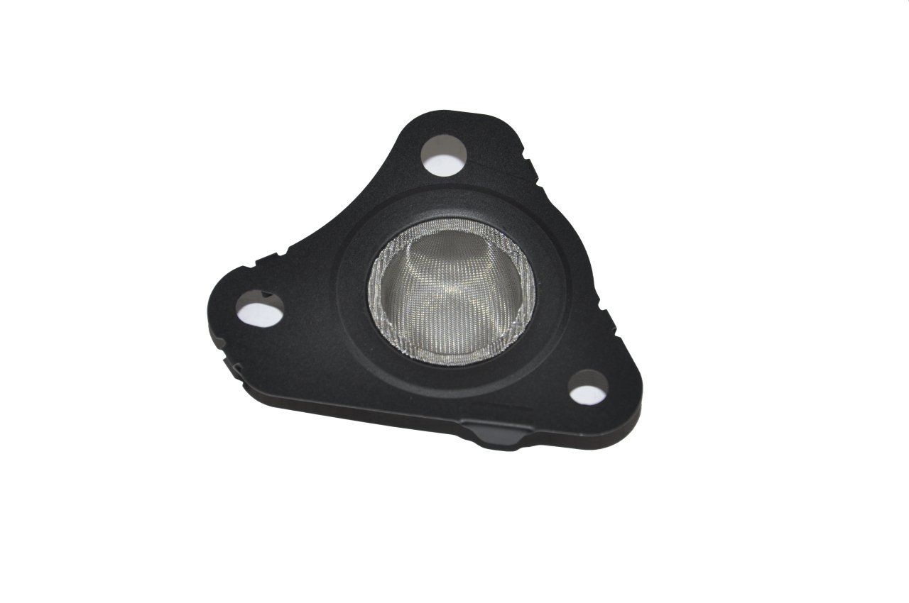 Egr Soğutucu Contası 1.5 Clio 4-Captur