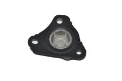 Egr Soğutucu Contası 1.5 Clio 4-Captur