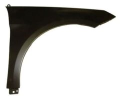 Ön Çamurluk Deliksiz Sağ Mercedes B Class W245 05-09 Arası