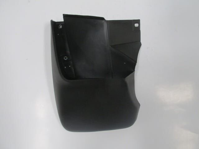 Arka Paçalık Sol Honda Crv 02-04 Arası