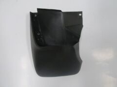 Arka Paçalık Sol Honda Crv 02-04 Arası