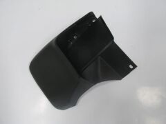 Arka Paçalık Sol Honda Crv 02-04 Arası