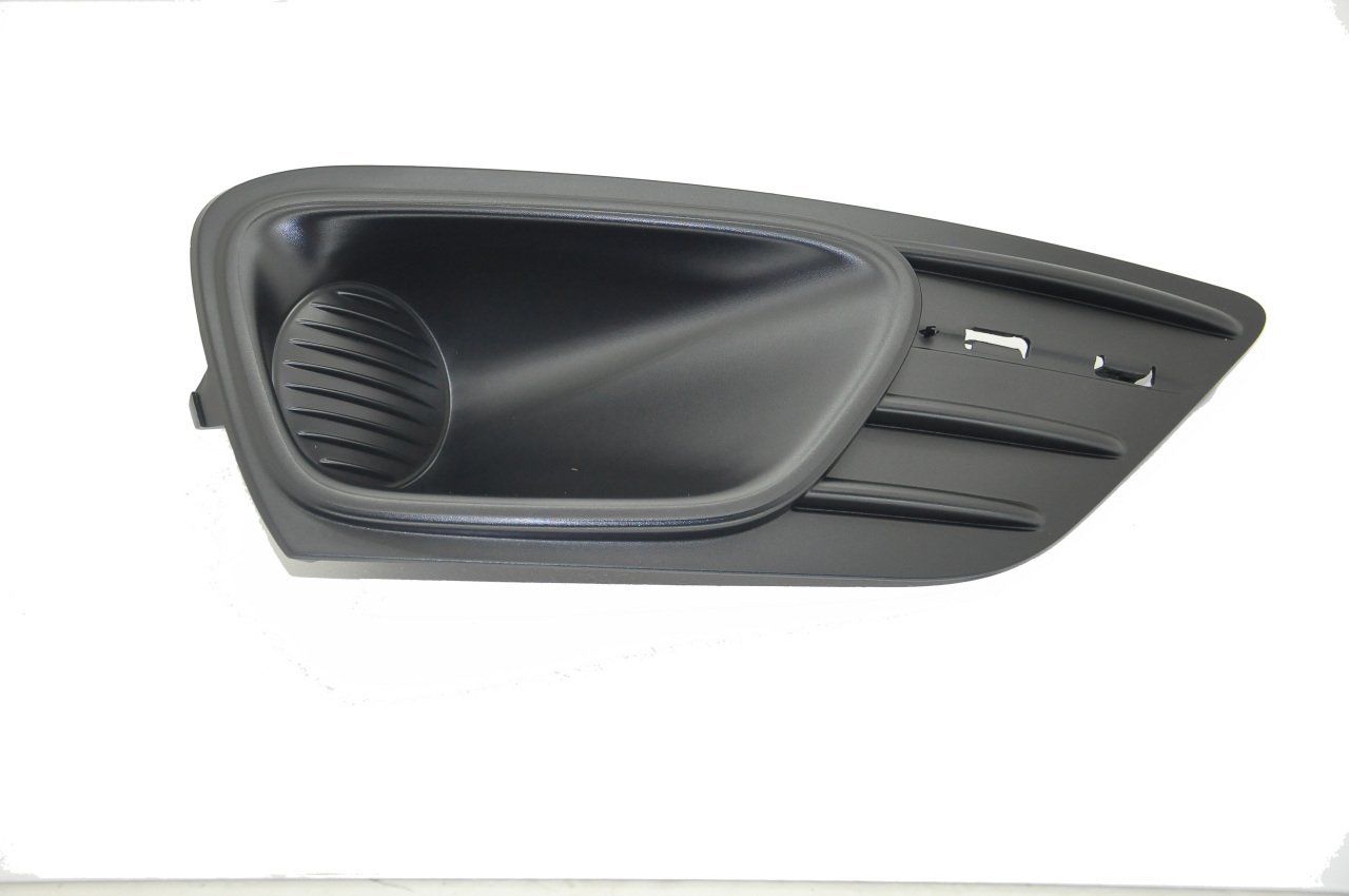 Sis Farı Çerçevesi Sol (Sissiz) Linea 2012 Sonrası