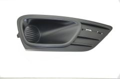 Sis Farı Çerçevesi Sol (Sissiz) Linea 2012 Sonrası