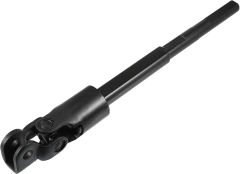 Direksiyon Alt Mili Master 2004-2011 Arası Modeller İçin