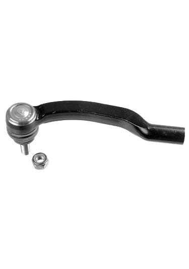 Sol Rot Başı Ducato 2006 Sonrası Modeller İçin