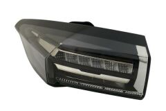 Stop Lambası Dış Sol Ecoled Peugeot 308 Iıı 2021 Sonrası