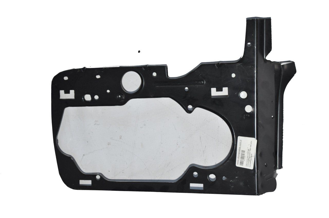 Far Yuva Sacı Sağ R9 Spring-Broadway 1985-1994 Arası