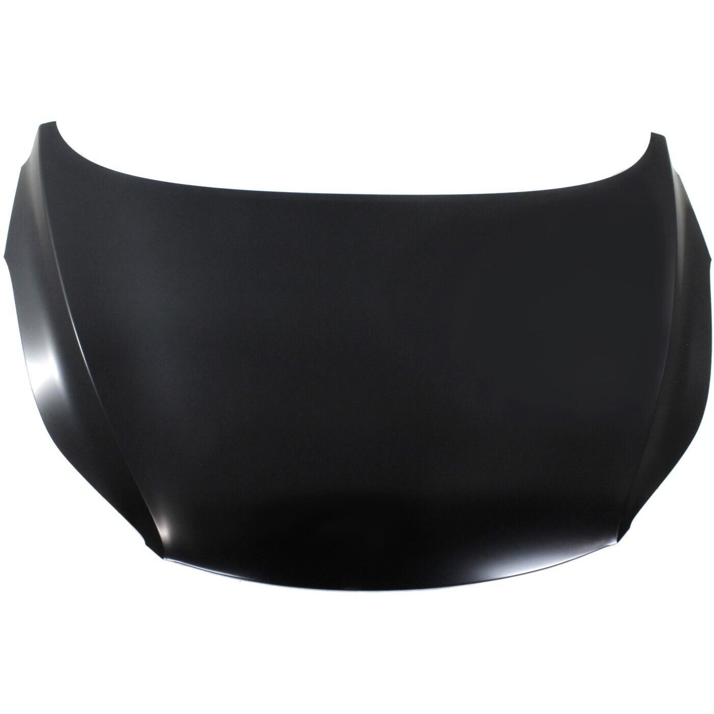 Hyundai Elantra Motor Kaputu 10-