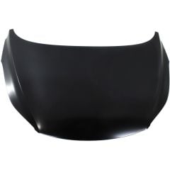 Hyundai Elantra Motor Kaputu 10-