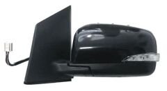 Koleos Ayna Ikatl.Sin.Parlak Sağ 11-