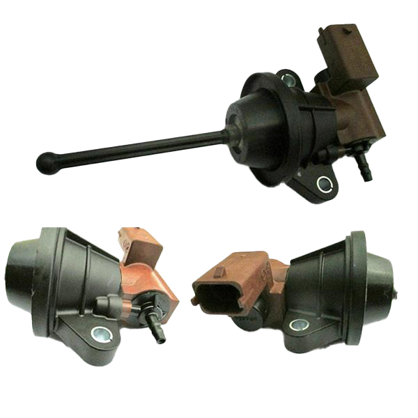 Egr Valf Sensörü 1.3 Doblo-Linea