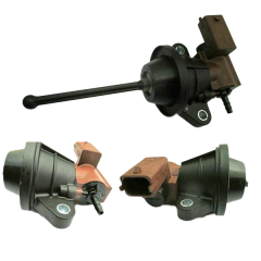 Egr Valf Sensörü 1.3 Doblo-Linea