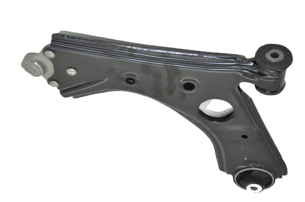 Sağ Salıncak Doblo 2010 Sonrası