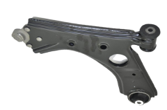 Sağ Salıncak Doblo 2010 Sonrası