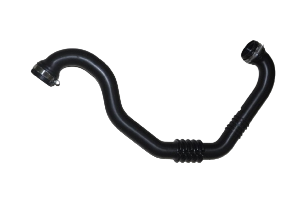 Turbo Hortumu 1.9 Trafic (Üstten Çıkan)