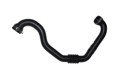 Turbo Hortumu 1.9 Trafic (Üstten Çıkan)