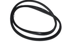 Bagaj Fitili Megane 2 Sedan-Hb