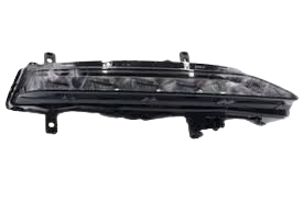 Sis Farı Ön Sağ Süperb 2020-2024 Arası (Led)