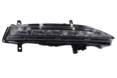 Sis Farı Ön Sağ Süperb 2020-2024 Arası (Led)