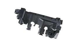 Ön Panel Hava Kanalı Sağ Peugeot 308 08-13 Arası