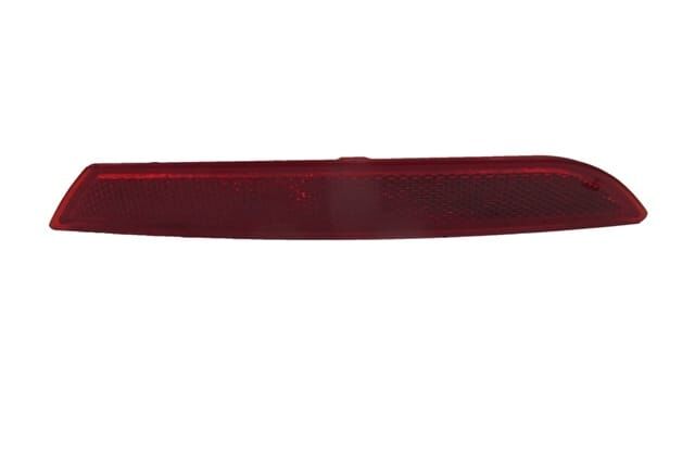 Arka Tampon Reflektörü Sağ (M-Tech) Bmw 5 Serı G30 17-20 Arası
