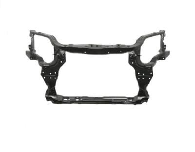 Ön Panel Komple Aveo Sedan 2007-