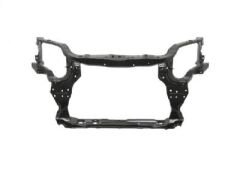 Ön Panel Komple Aveo Sedan 2007-