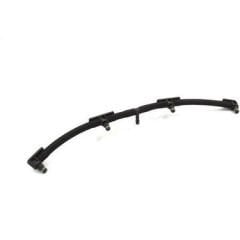 Enjektör Mazot Dağıtım Borusu 1.6 Jtd Doblo-Linea-Egea