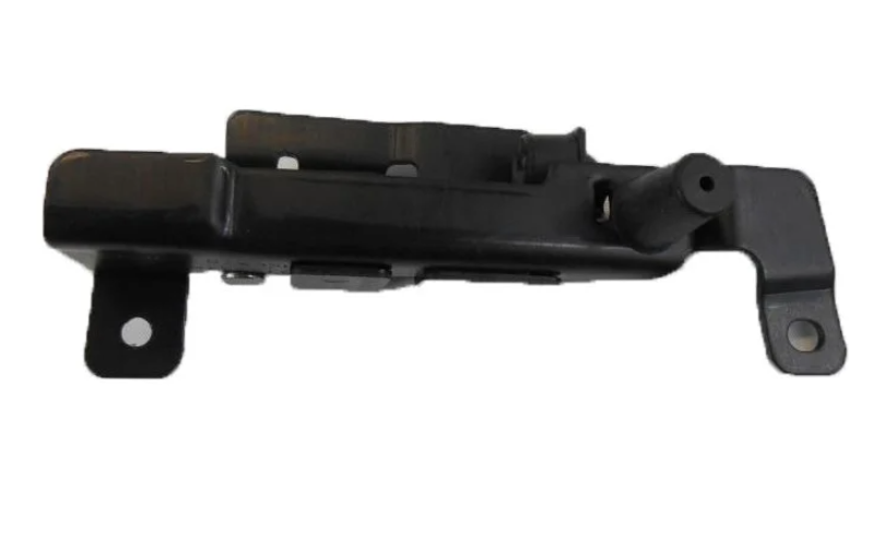 Sürgülü Kapı Alt Ray Kilidi Sağ Trafic 2015 Öncesi