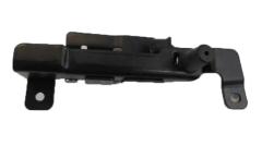 Sürgülü Kapı Alt Ray Kilidi Sağ Trafic 2015 Öncesi