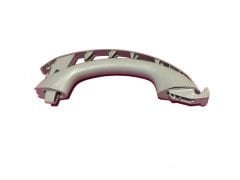 Sağ Sürgülü Kapı İç Tutamağı Kango 2007 Sonrası Modeller İçin