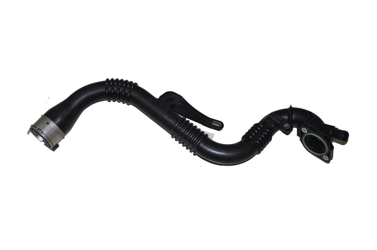 Turbo Hortumu (Soldan Çıkan) 0.9 Tce Clio 4