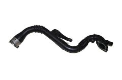 Turbo Hortumu (Soldan Çıkan) 0.9 Tce Clio 4