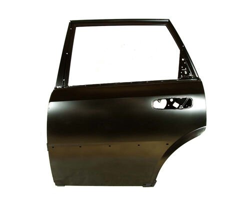Sol Arka Kapı Aveo-Kalos 2005 Sonrası (Hatchback)