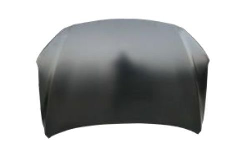 Hyundai Elantra Motor Kaputu 15-