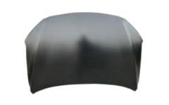 Hyundai Elantra Motor Kaputu 15-