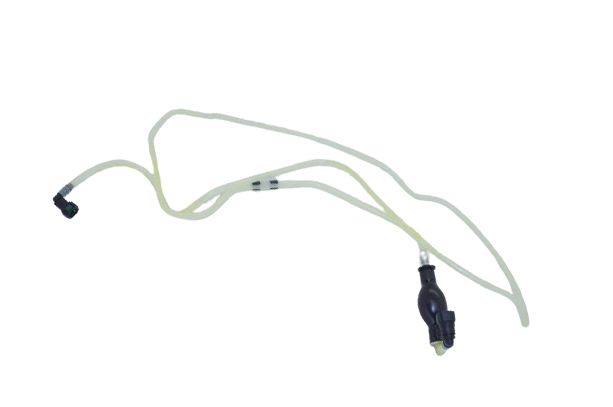 Mazot Hortumu Takımı Master 2004-2011 Modelleri İçin (Vakvaklı)